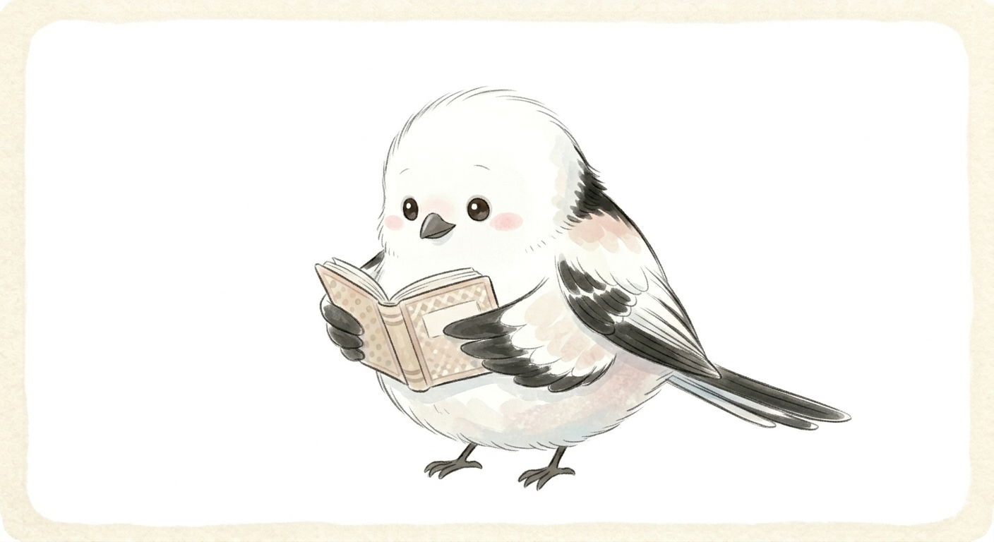 めいた